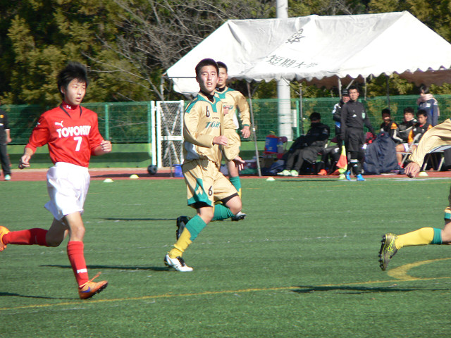 20151220A2_40.jpg